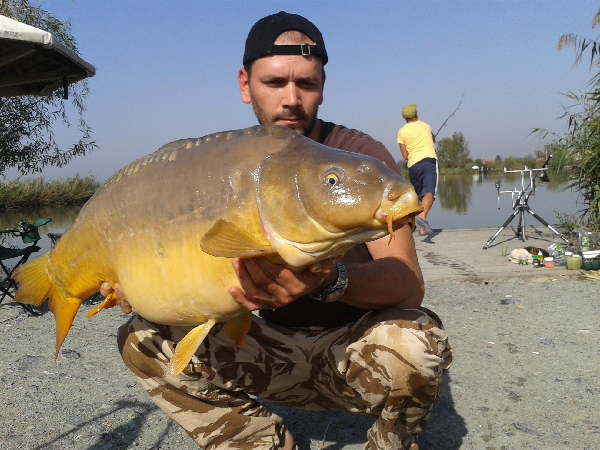 2014-2015 album 3 - 20141012105535.jpg